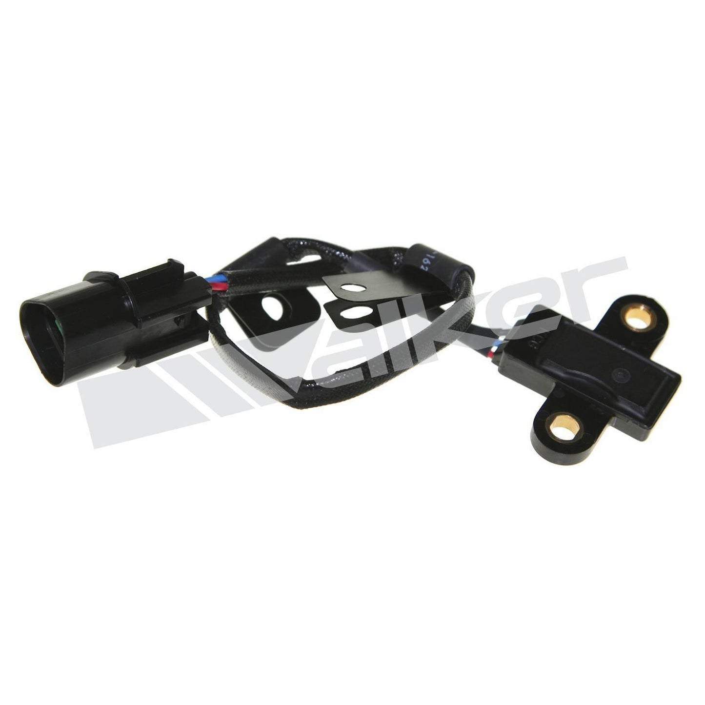 Walker Products Walker Products 235-1052 Engine Crankshaft Position Sensor 235-1052