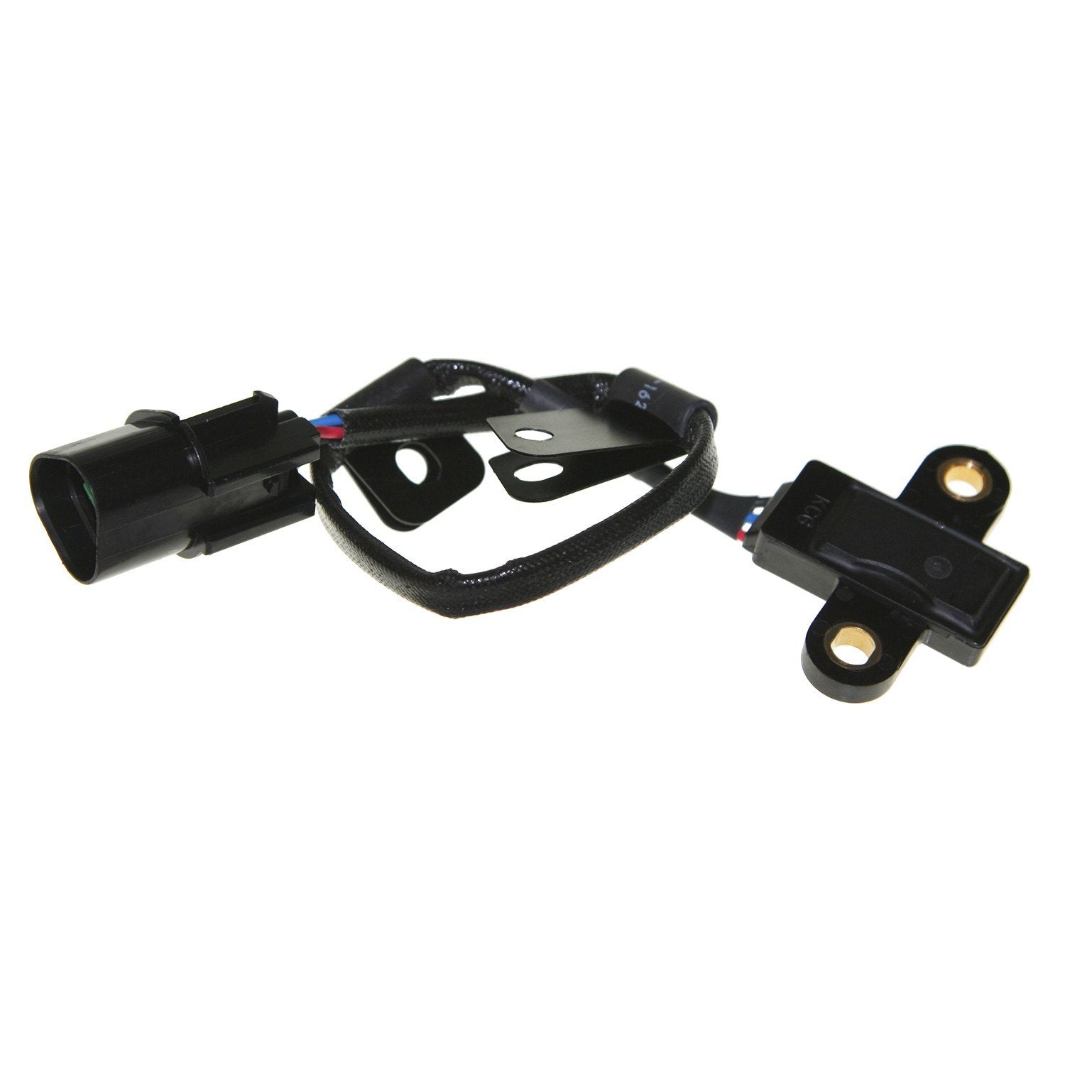Walker Products Walker Products 235-1052 Engine Crankshaft Position Sensor 235-1052
