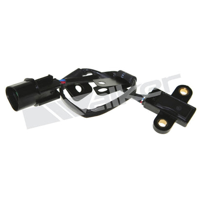 Walker Products Walker Products 235-1052 Engine Crankshaft Position Sensor 235-1052