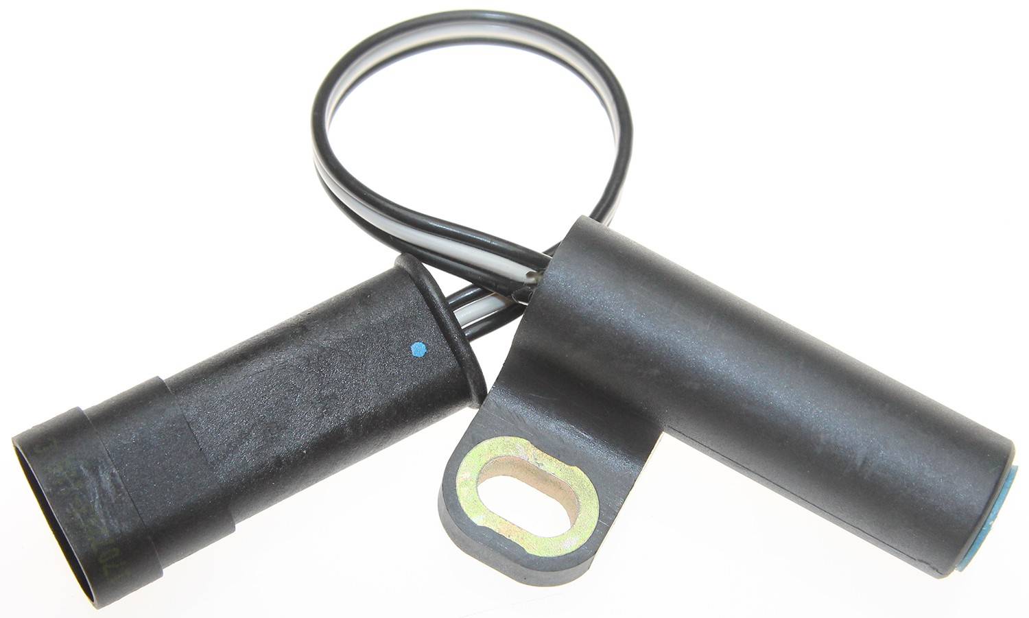 Walker Products Engine Crankshaft Position Sensor 235-1053