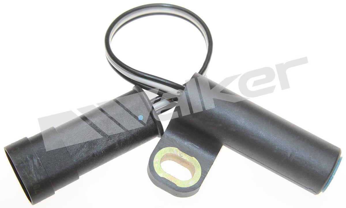 Walker Products Walker Products 235-1053 Engine Crankshaft Position Sensor 235-1053