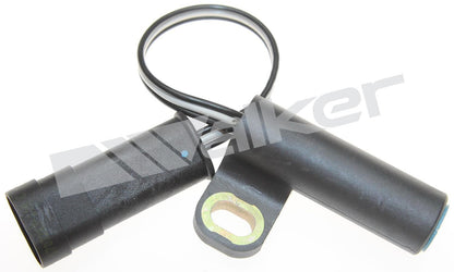 Walker Products Walker Products 235-1053 Engine Crankshaft Position Sensor 235-1053