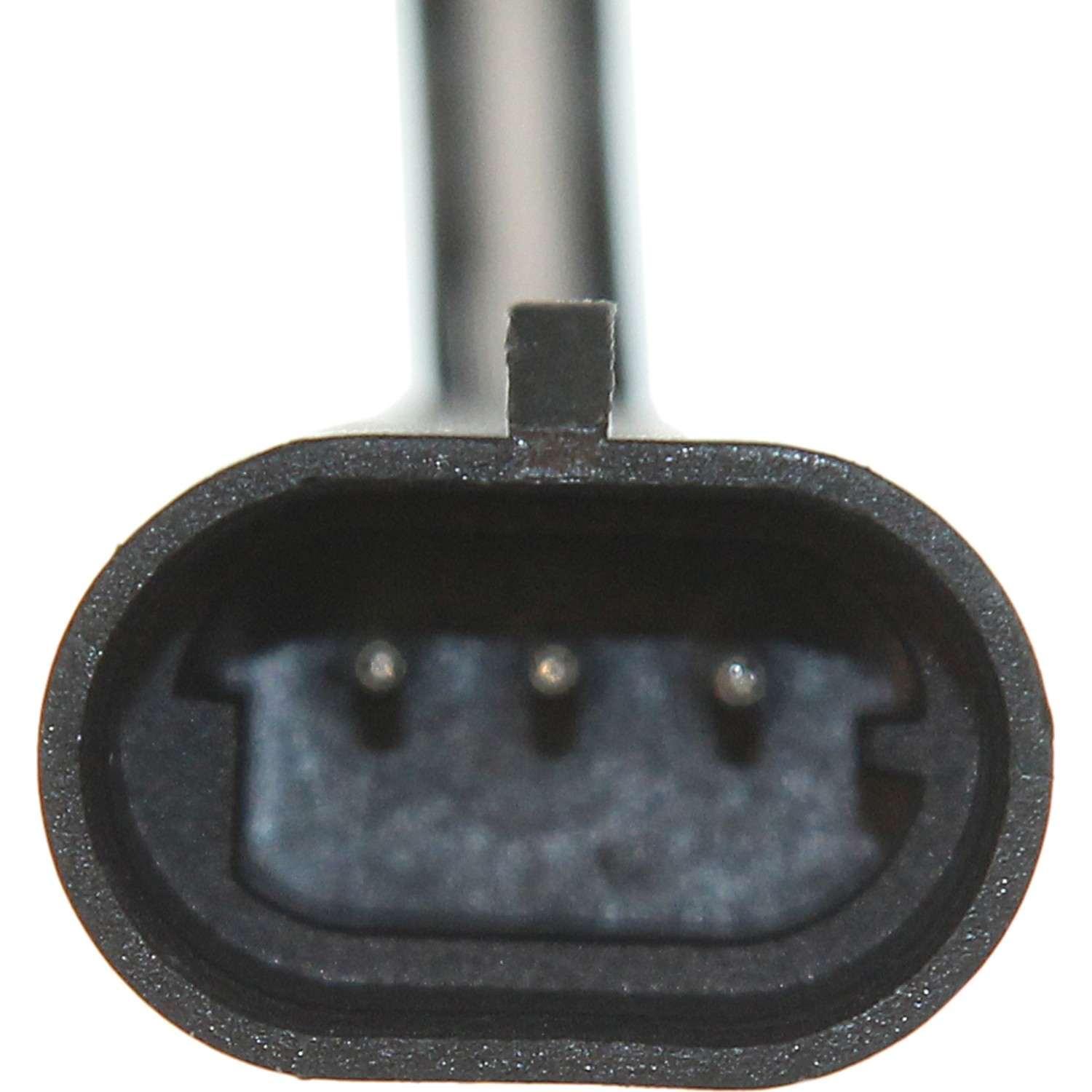 Walker Products Engine Crankshaft Position Sensor 235-1053