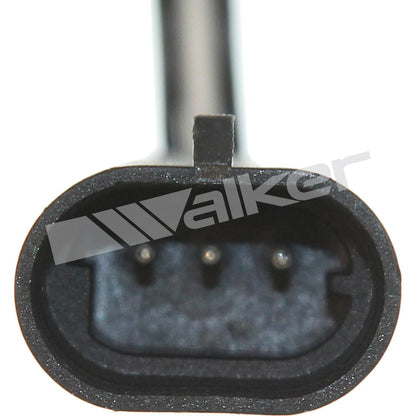 Walker Products Walker Products 235-1053 Engine Crankshaft Position Sensor 235-1053