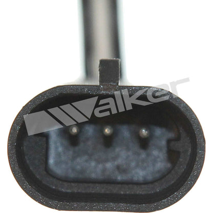 Walker Products Walker Products 235-1053 Engine Crankshaft Position Sensor 235-1053