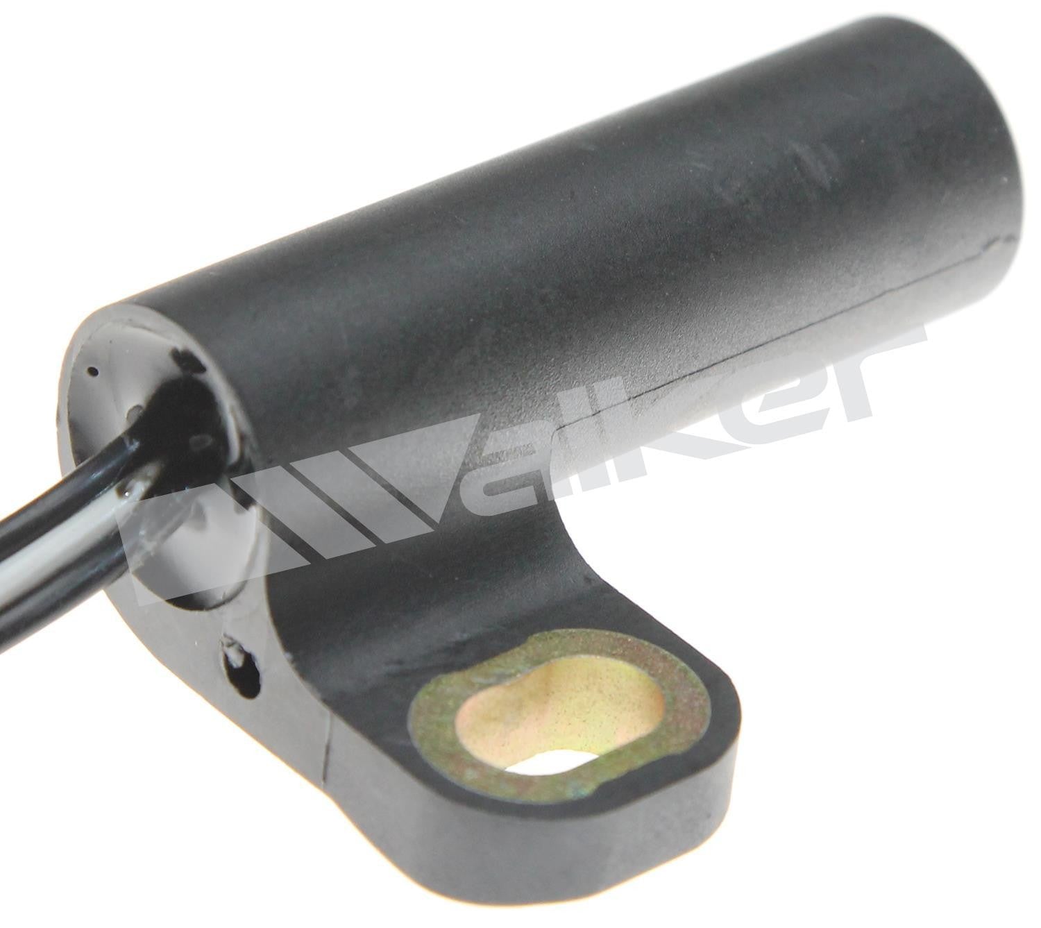 Walker Products Walker Products 235-1053 Engine Crankshaft Position Sensor 235-1053