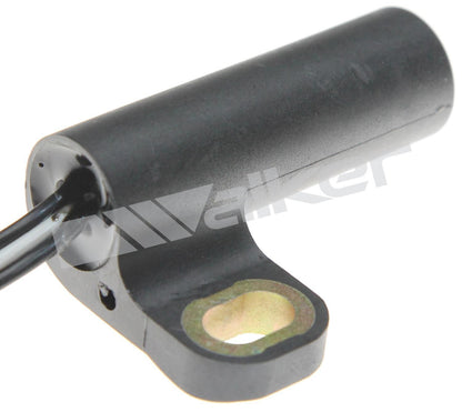 Walker Products Walker Products 235-1053 Engine Crankshaft Position Sensor 235-1053
