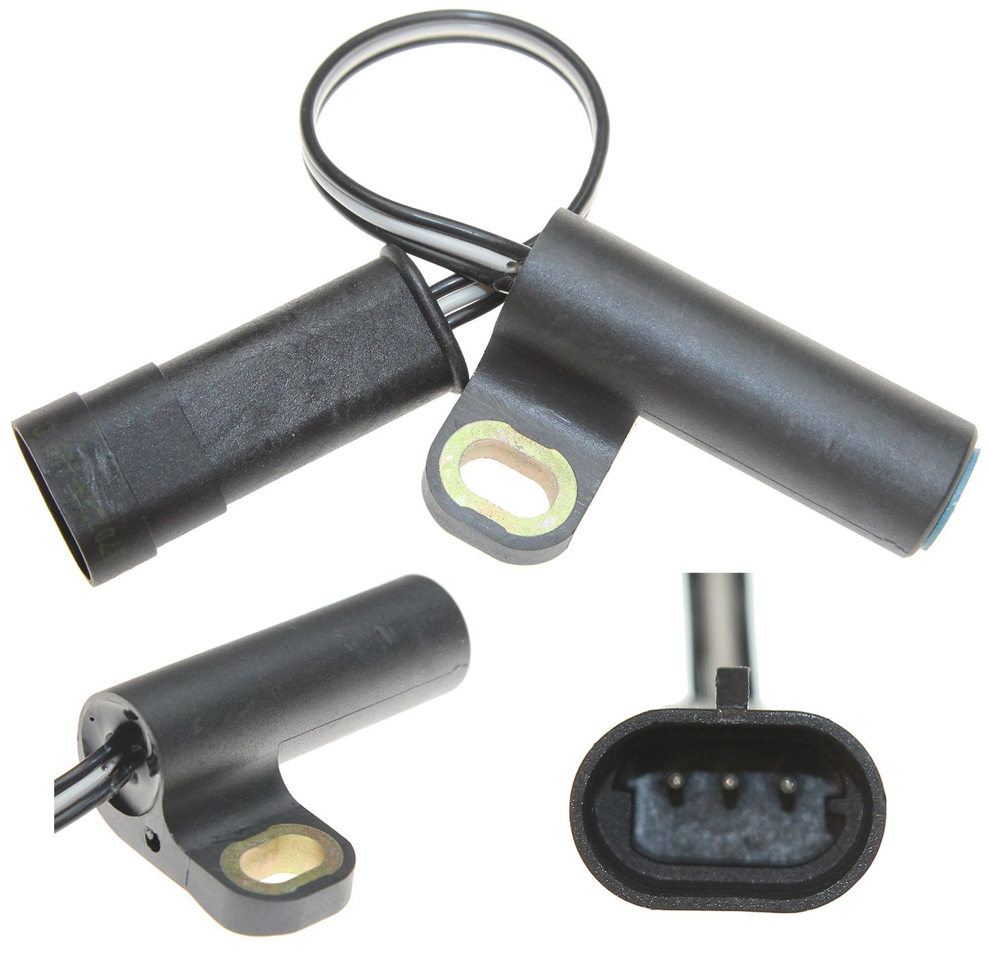 Walker Products Walker Products 235-1053 Engine Crankshaft Position Sensor 235-1053