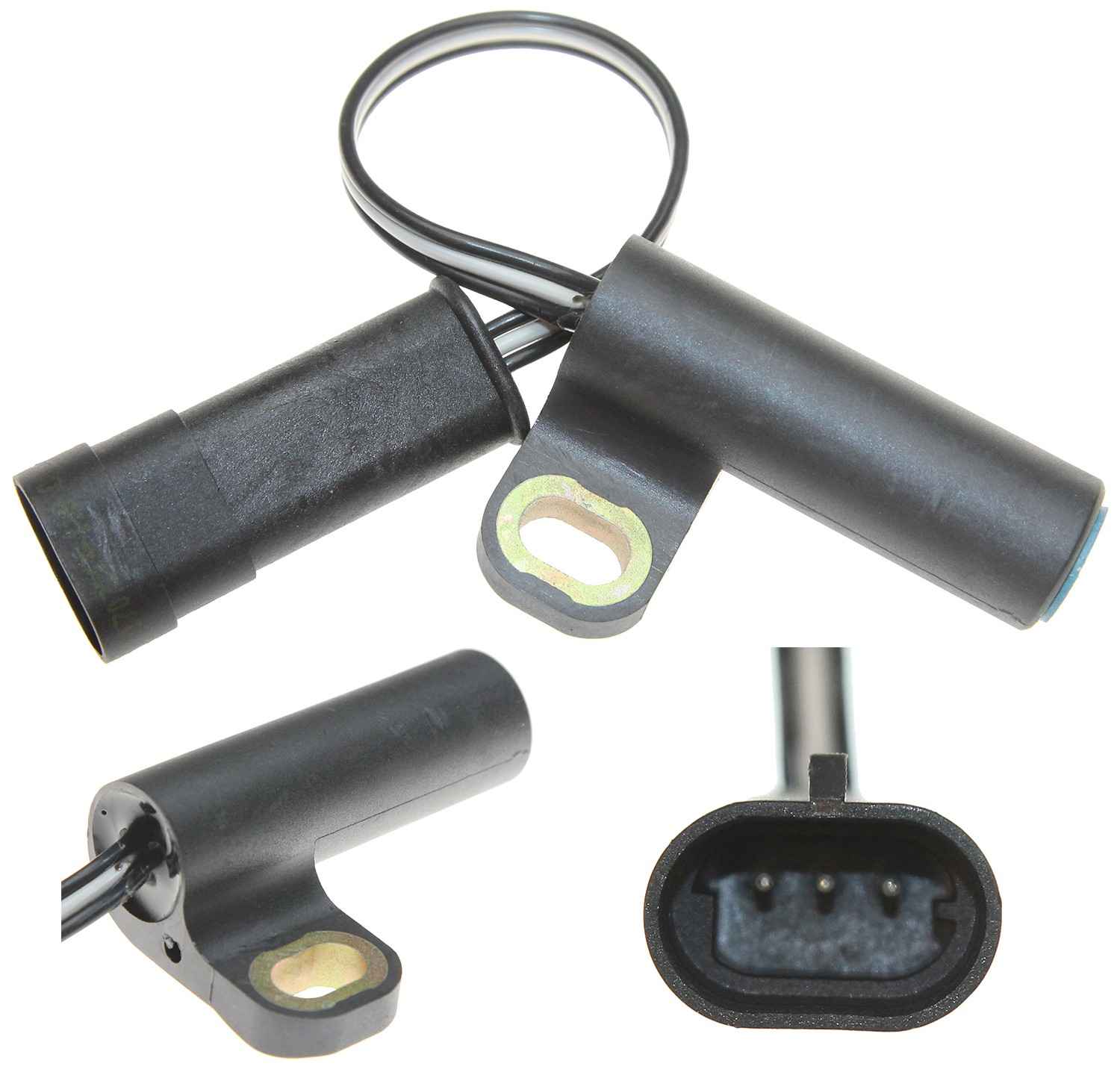 Walker Products Walker Products 235-1053 Engine Crankshaft Position Sensor 235-1053