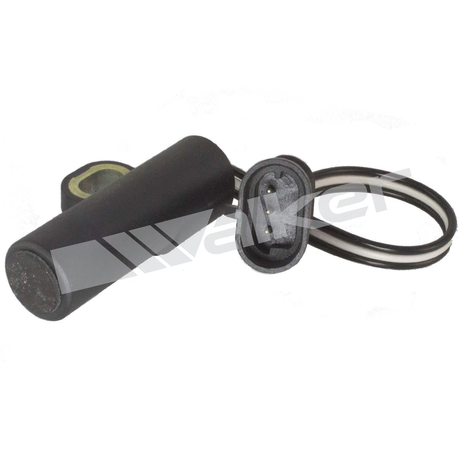 Walker Products Walker Products 235-1053 Engine Crankshaft Position Sensor 235-1053