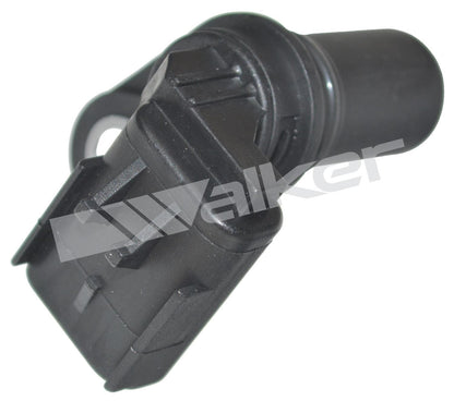 Walker Products Walker Products 235-1054 Engine Crankshaft Position Sensor 235-1054