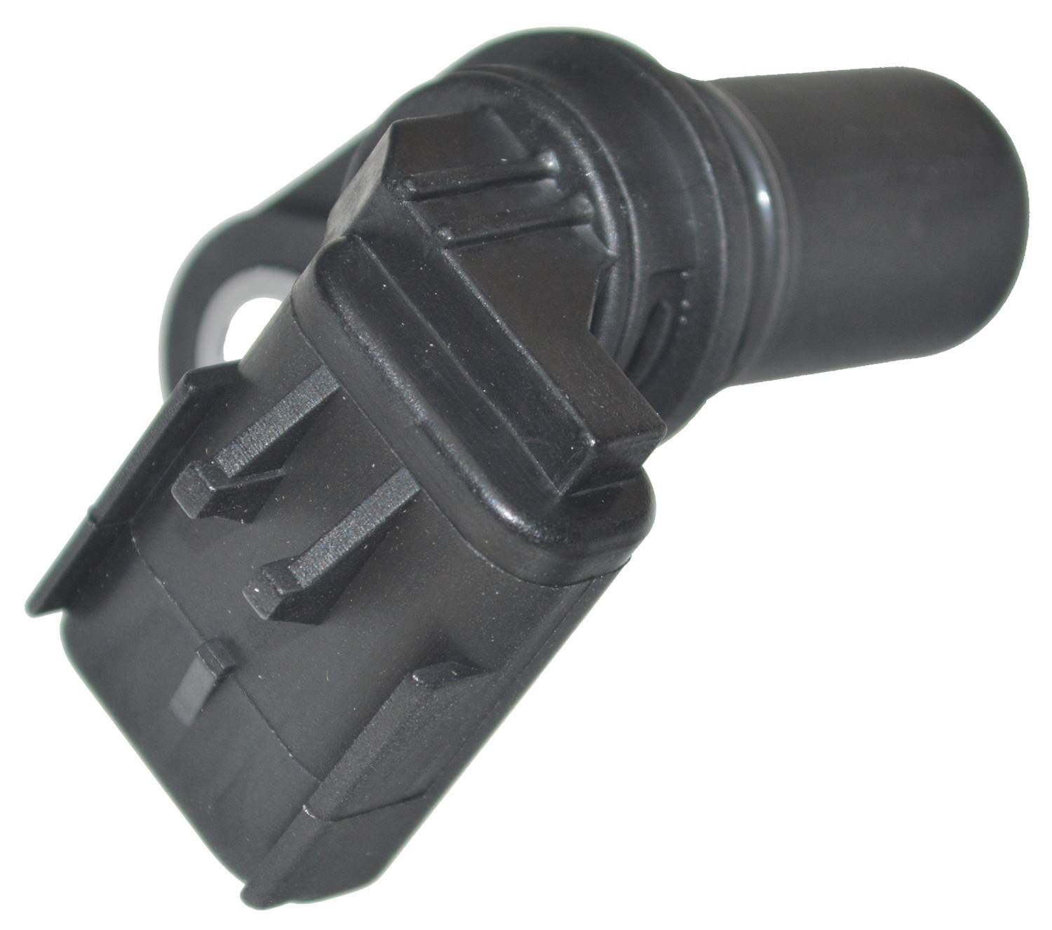 Walker Products Walker Products 235-1054 Engine Crankshaft Position Sensor 235-1054