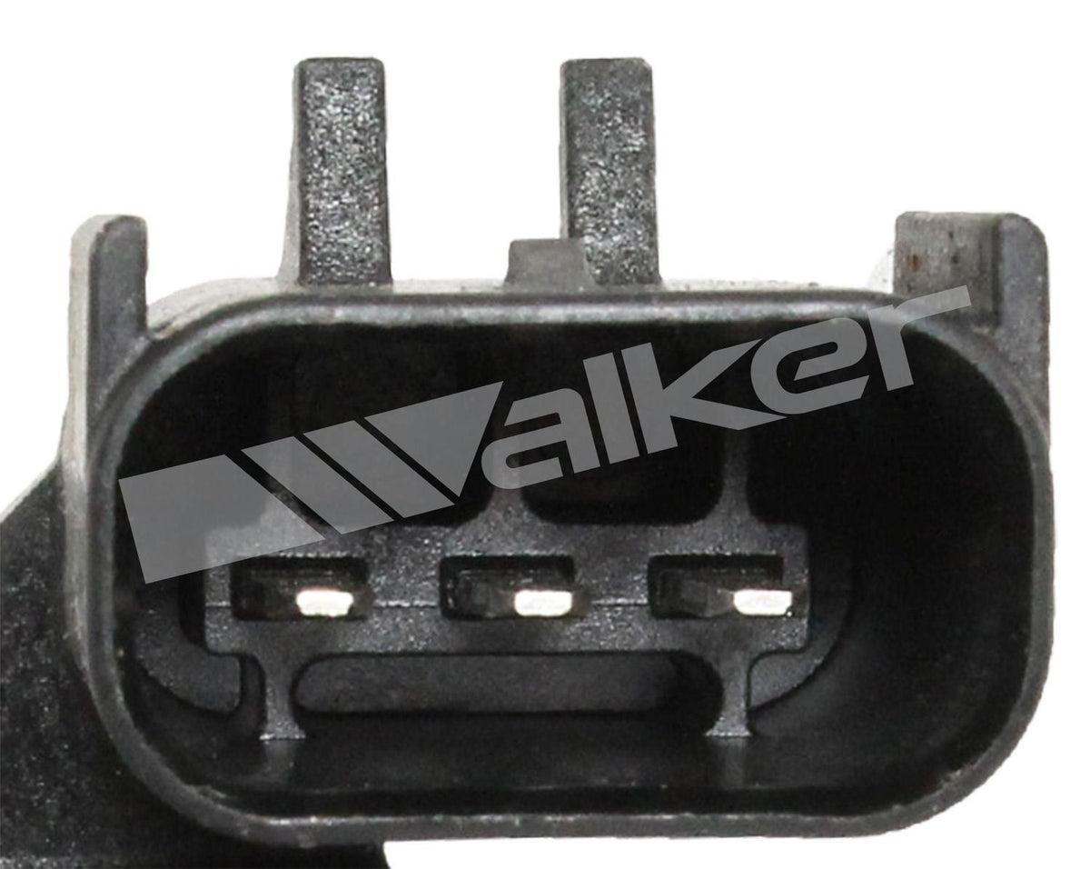 Walker Products Walker Products 235-1054 Engine Crankshaft Position Sensor 235-1054