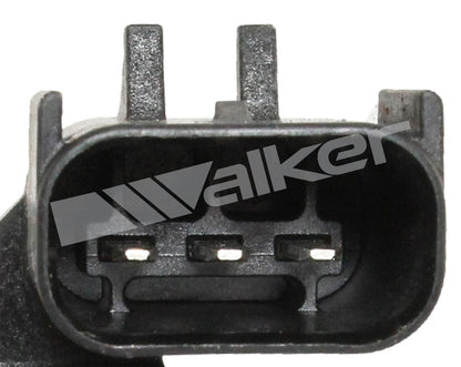 Walker Products Walker Products 235-1054 Engine Crankshaft Position Sensor 235-1054