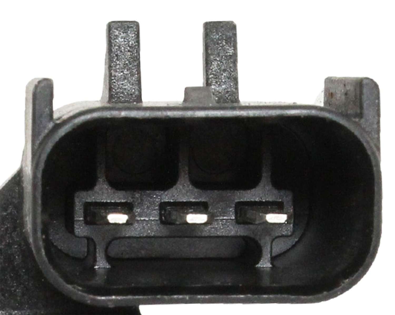 Walker Products Walker Products 235-1054 Engine Crankshaft Position Sensor 235-1054