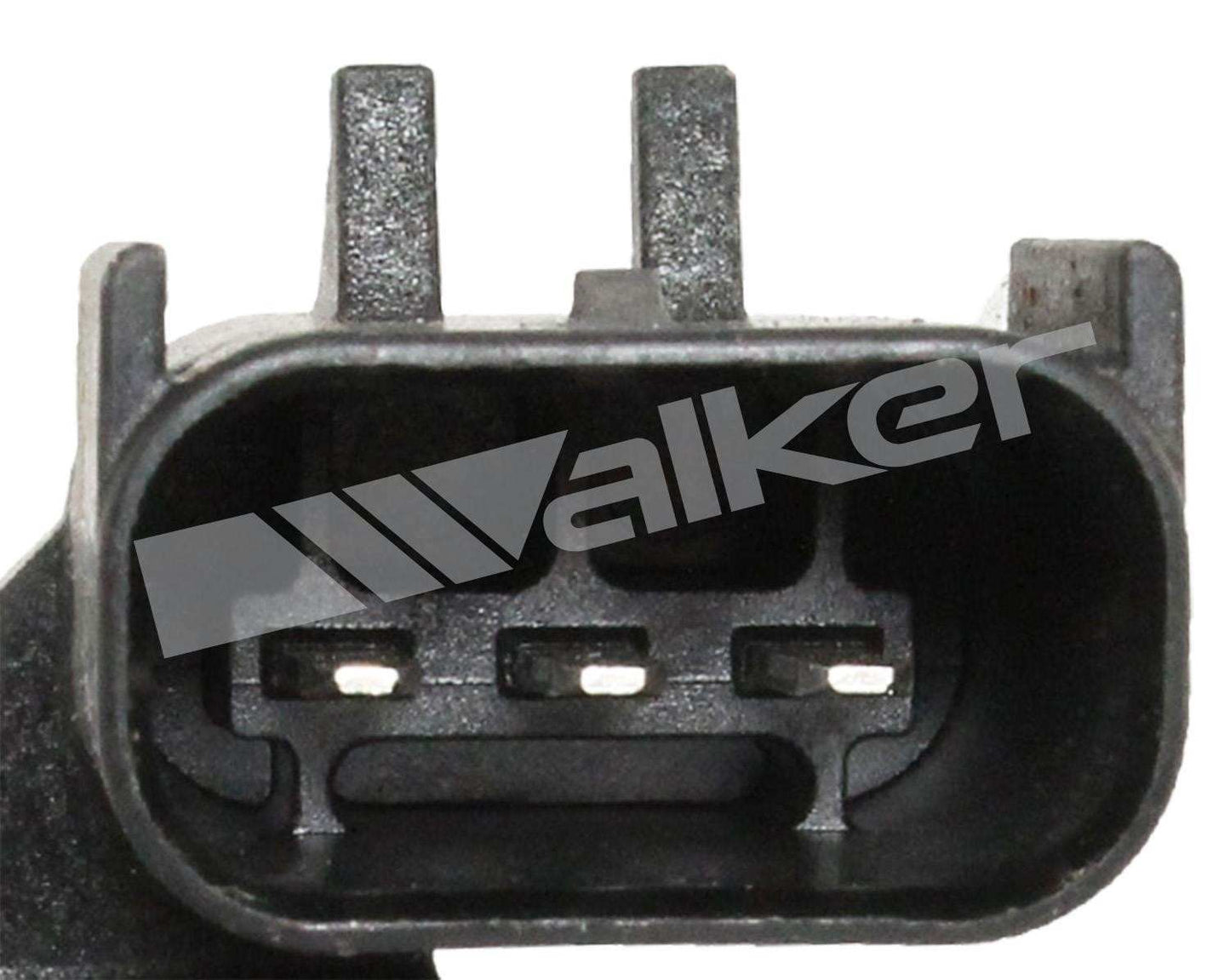 Walker Products Walker Products 235-1054 Engine Crankshaft Position Sensor 235-1054