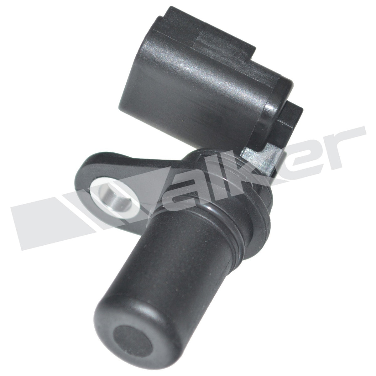 Walker Products Walker Products 235-1054 Engine Crankshaft Position Sensor 235-1054