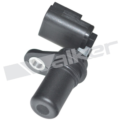 Walker Products Walker Products 235-1054 Engine Crankshaft Position Sensor 235-1054