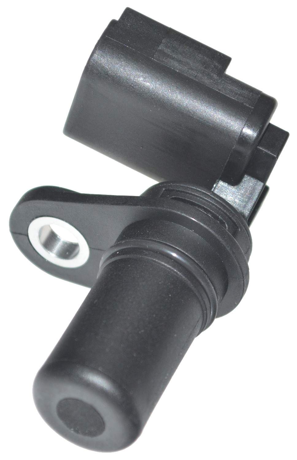 Walker Products Engine Crankshaft Position Sensor 235-1054