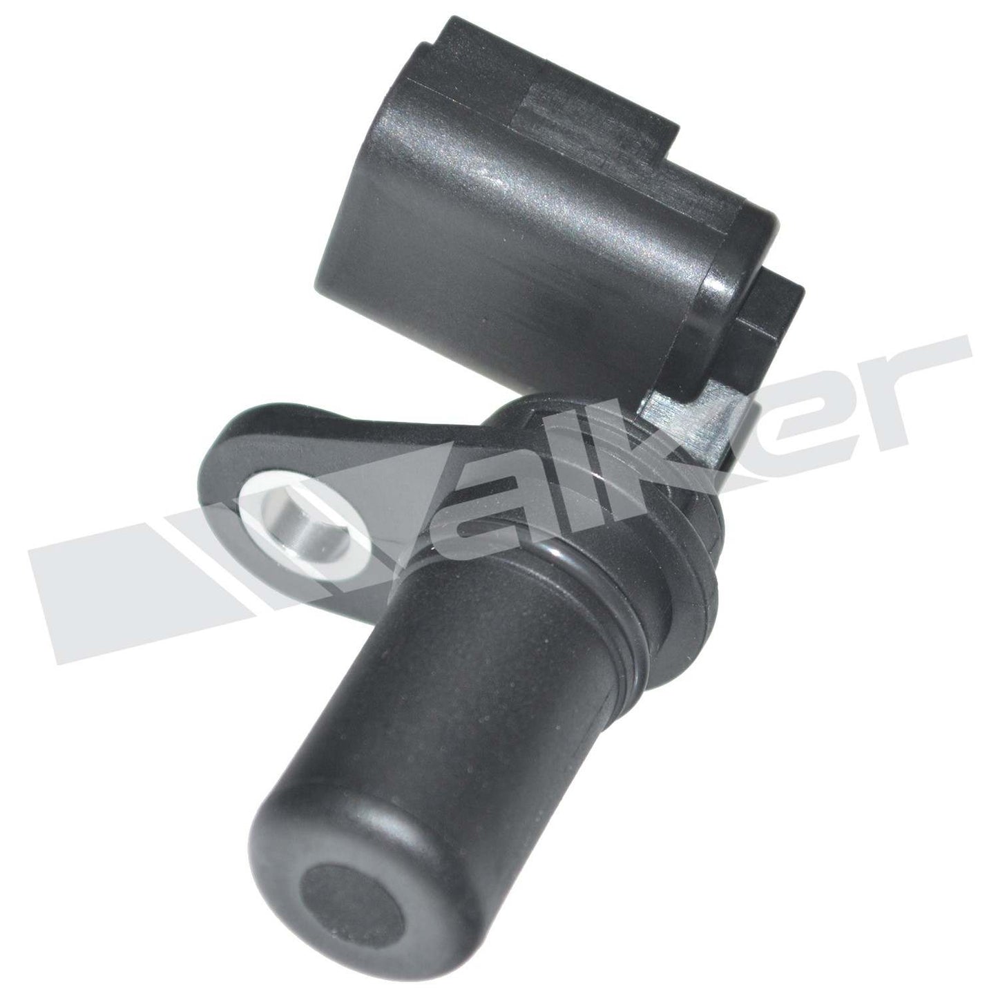 Walker Products Walker Products 235-1054 Engine Crankshaft Position Sensor 235-1054