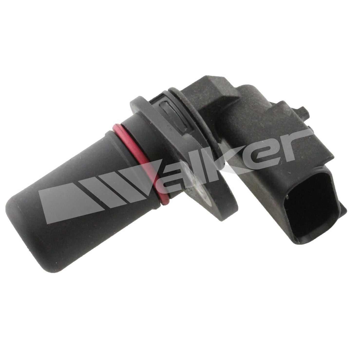 Walker Products Walker Products 235-1054 Engine Crankshaft Position Sensor 235-1054