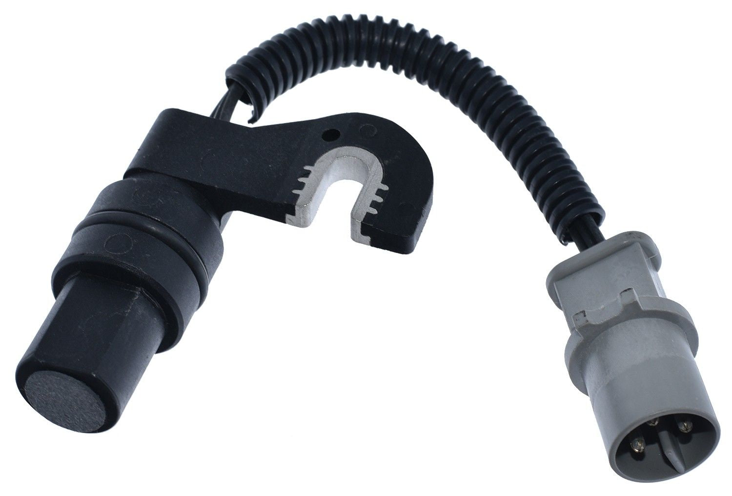 Walker Products Engine Camshaft Position Sensor 235-1055