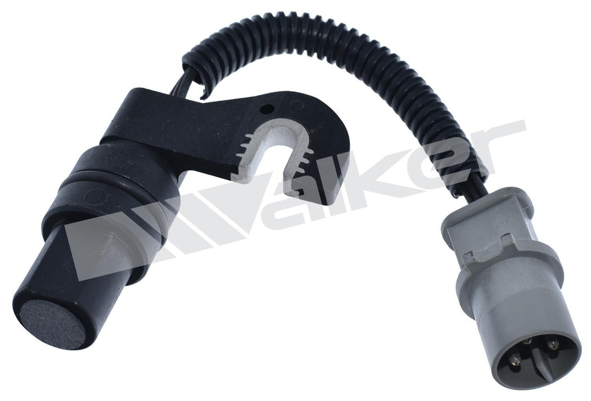 Walker Products Walker Products 235-1055 Engine Camshaft Position Sensor 235-1055