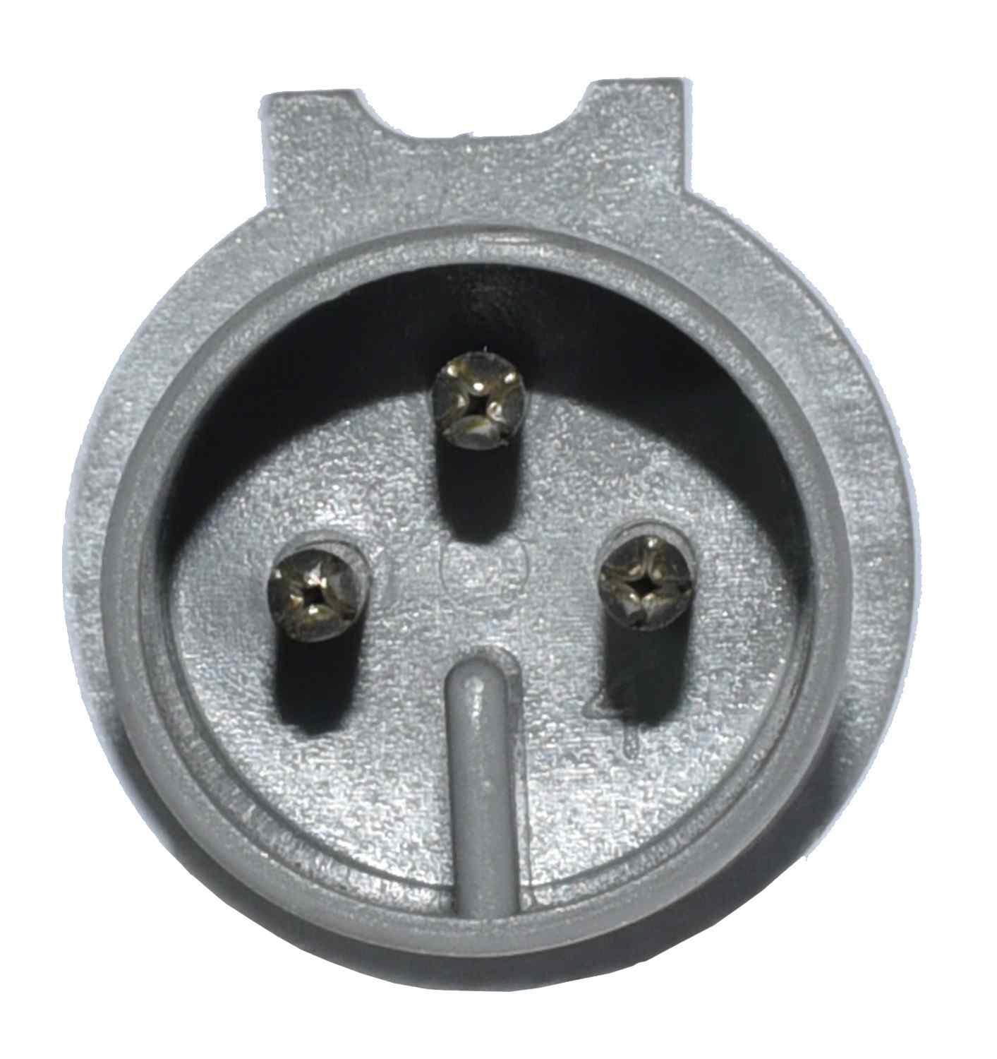 Walker Products Engine Camshaft Position Sensor 235-1055