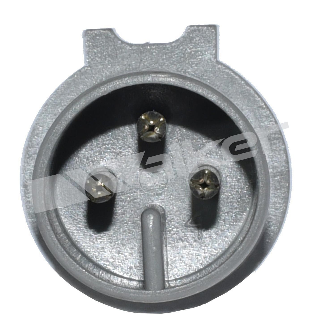 Walker Products Walker Products 235-1055 Engine Camshaft Position Sensor 235-1055