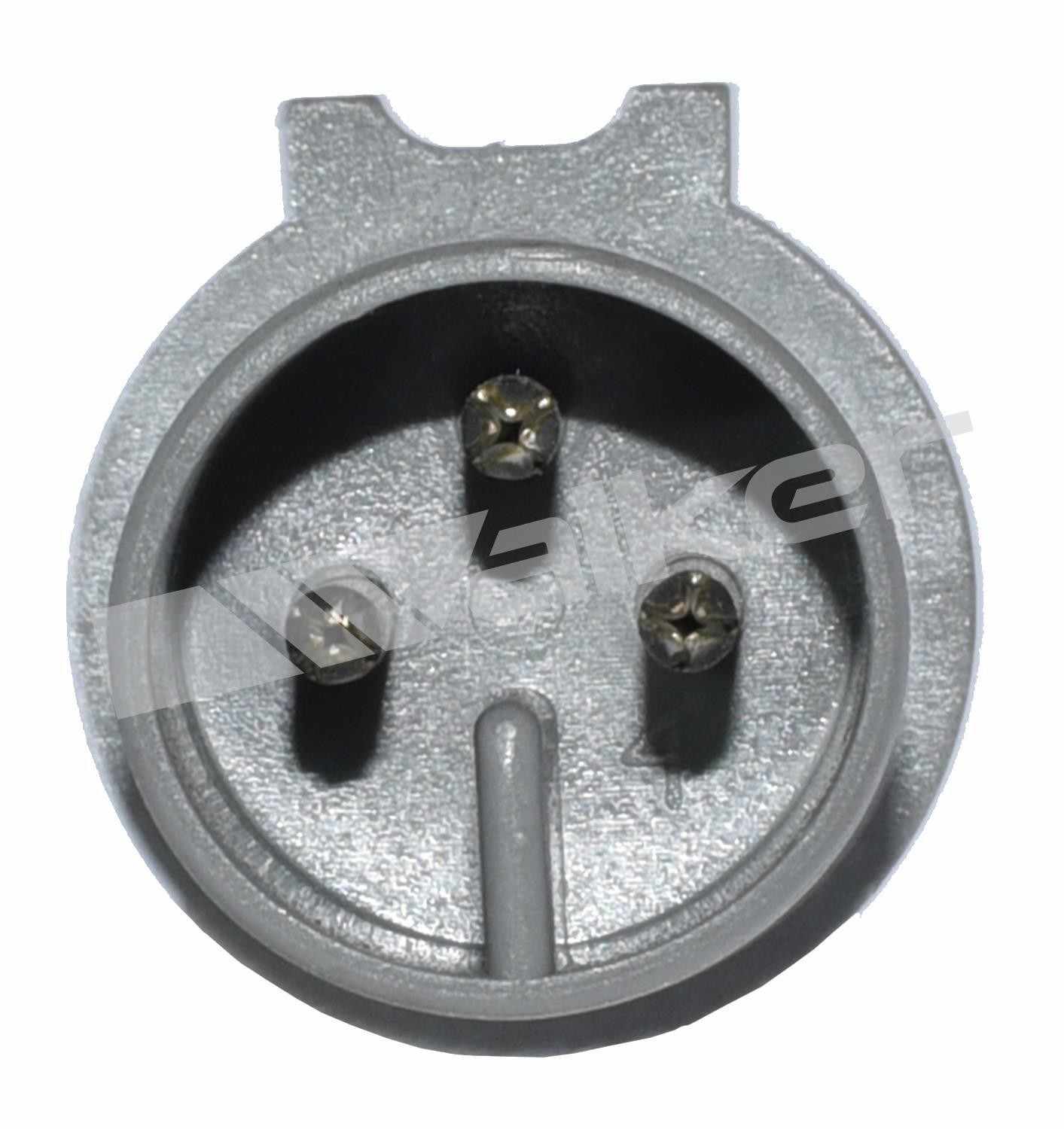 Walker Products Walker Products 235-1055 Engine Camshaft Position Sensor 235-1055