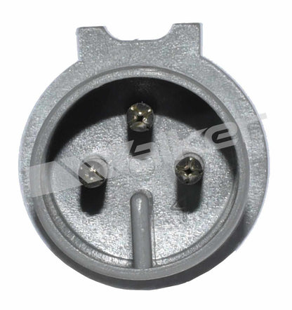 Walker Products Walker Products 235-1055 Engine Camshaft Position Sensor 235-1055