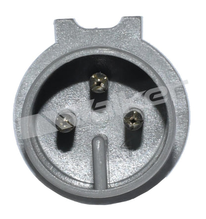 Walker Products Walker Products 235-1055 Engine Camshaft Position Sensor 235-1055