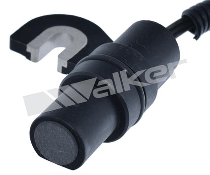 Walker Products Walker Products 235-1055 Engine Camshaft Position Sensor 235-1055