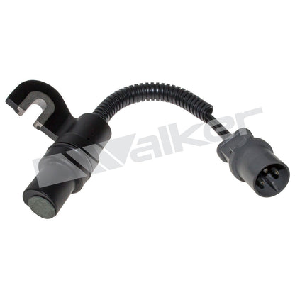Walker Products Walker Products 235-1055 Engine Camshaft Position Sensor 235-1055