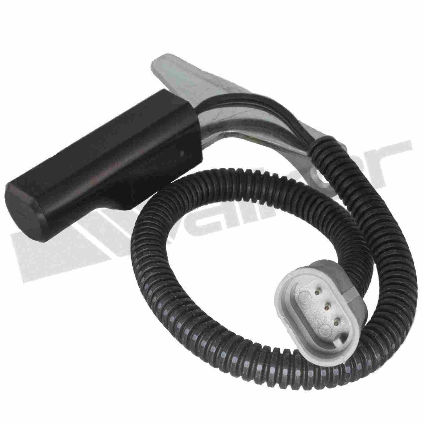 Walker Products Walker Products 235-1056 Engine Crankshaft Position Sensor 235-1056