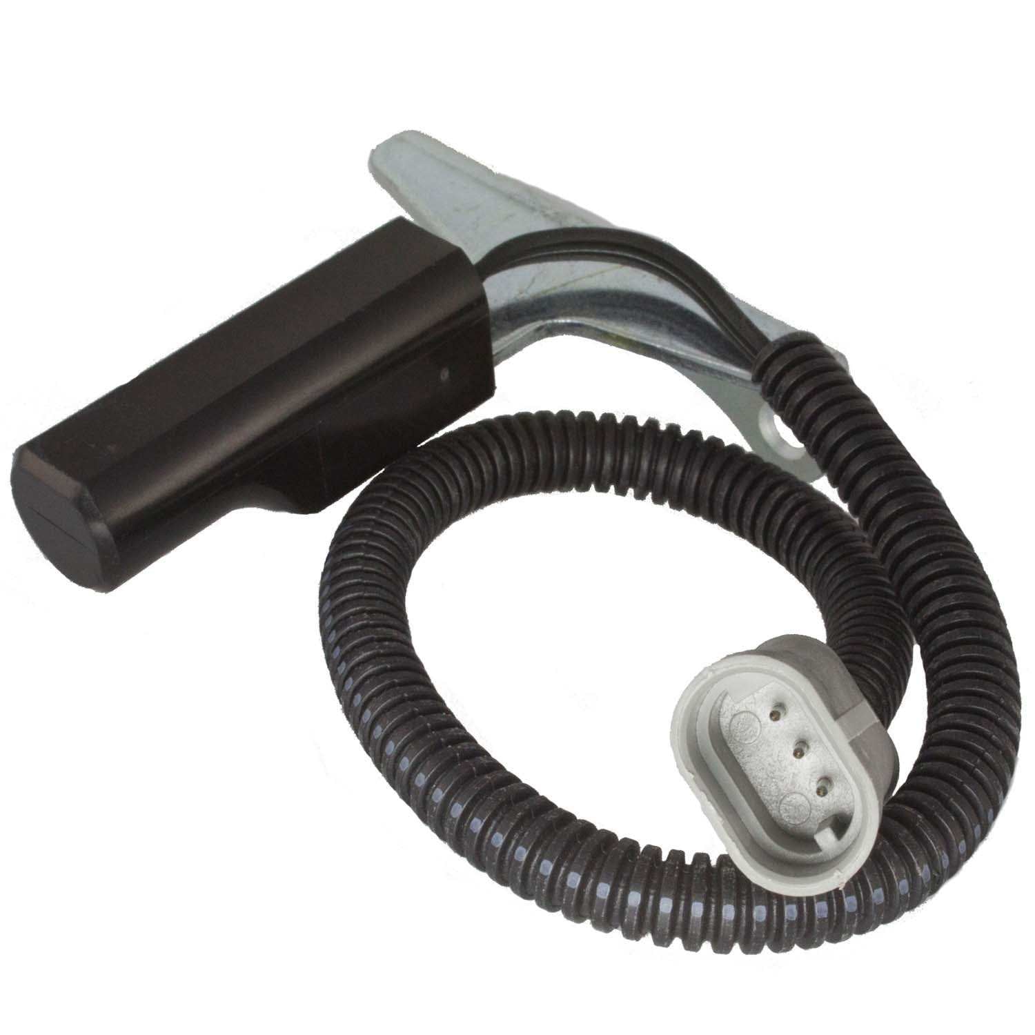 Walker Products Walker Products 235-1056 Engine Crankshaft Position Sensor 235-1056