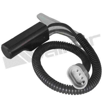 Walker Products Walker Products 235-1056 Engine Crankshaft Position Sensor 235-1056