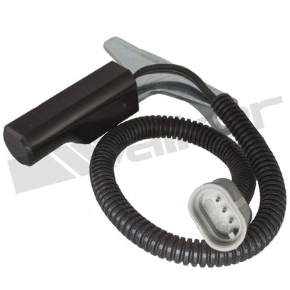 Walker Products Walker Products 235-1056 Engine Crankshaft Position Sensor 235-1056