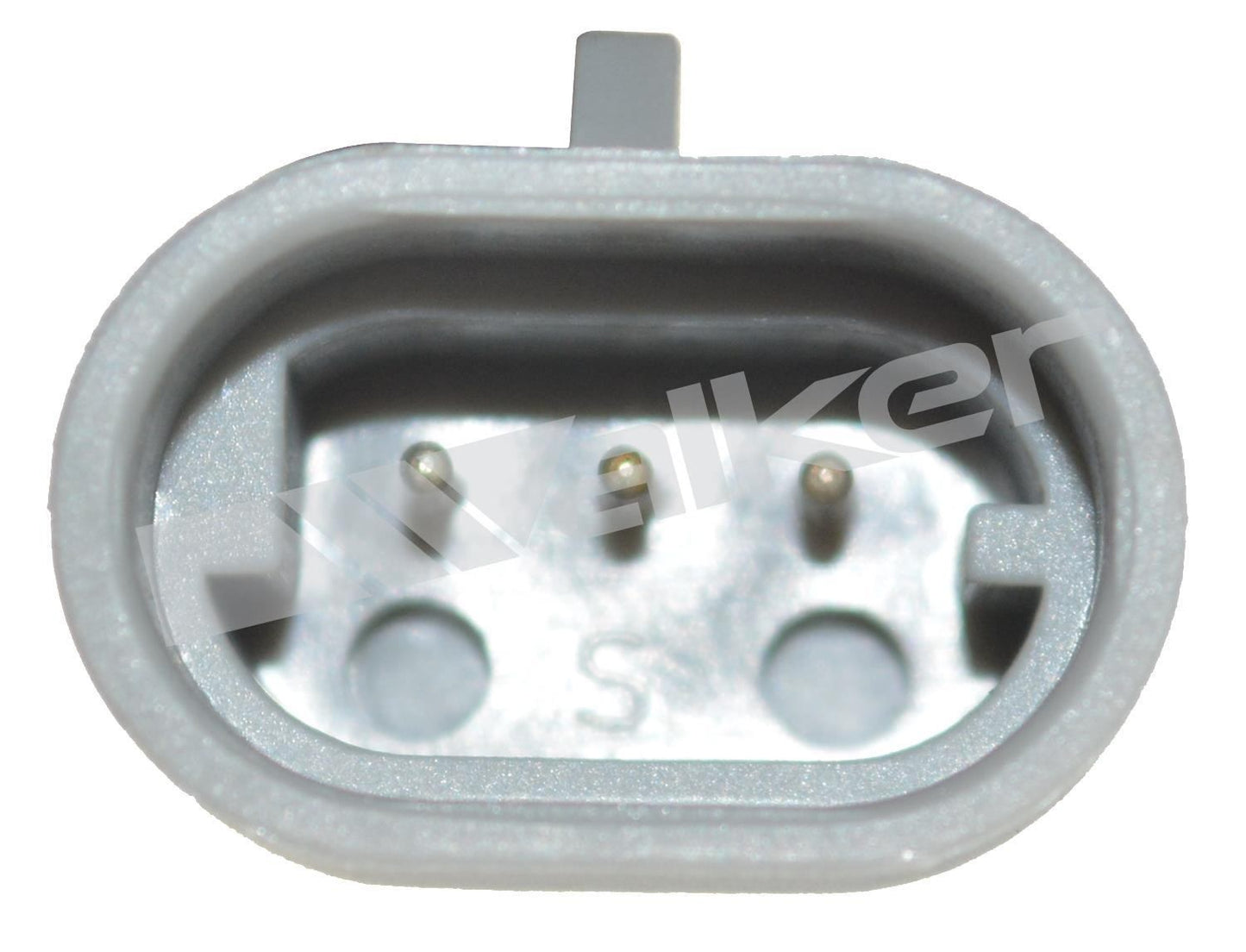 Walker Products Walker Products 235-1056 Engine Crankshaft Position Sensor 235-1056
