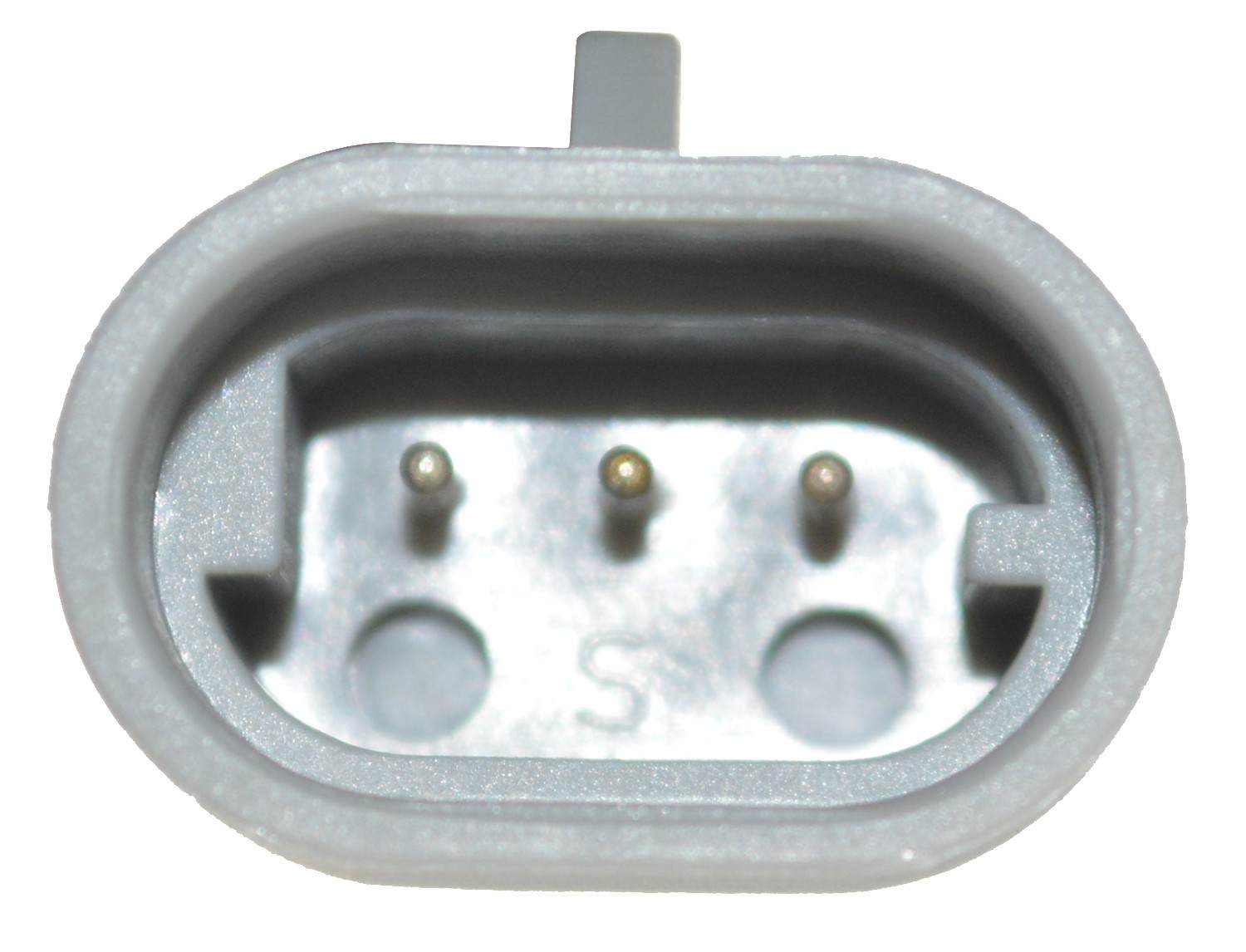 Walker Products Walker Products 235-1056 Engine Crankshaft Position Sensor 235-1056