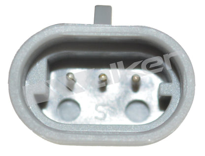 Walker Products Walker Products 235-1056 Engine Crankshaft Position Sensor 235-1056