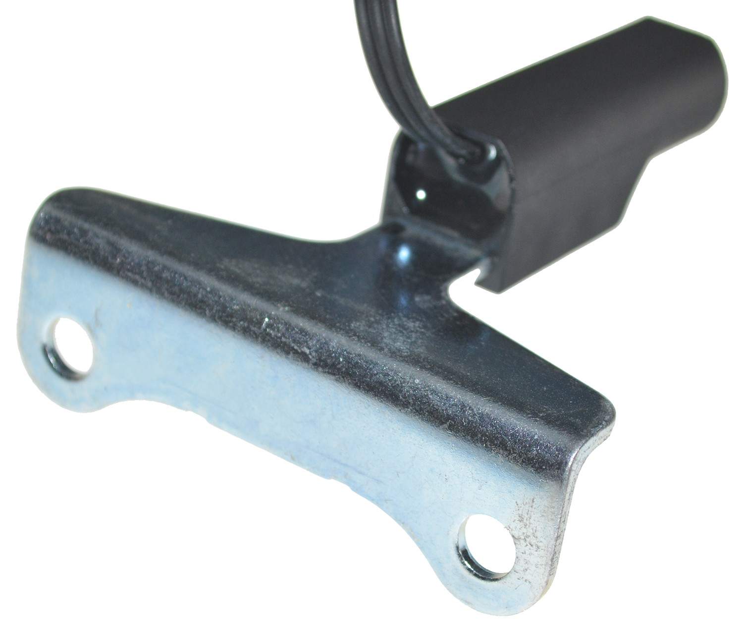 Walker Products Walker Products 235-1056 Engine Crankshaft Position Sensor 235-1056