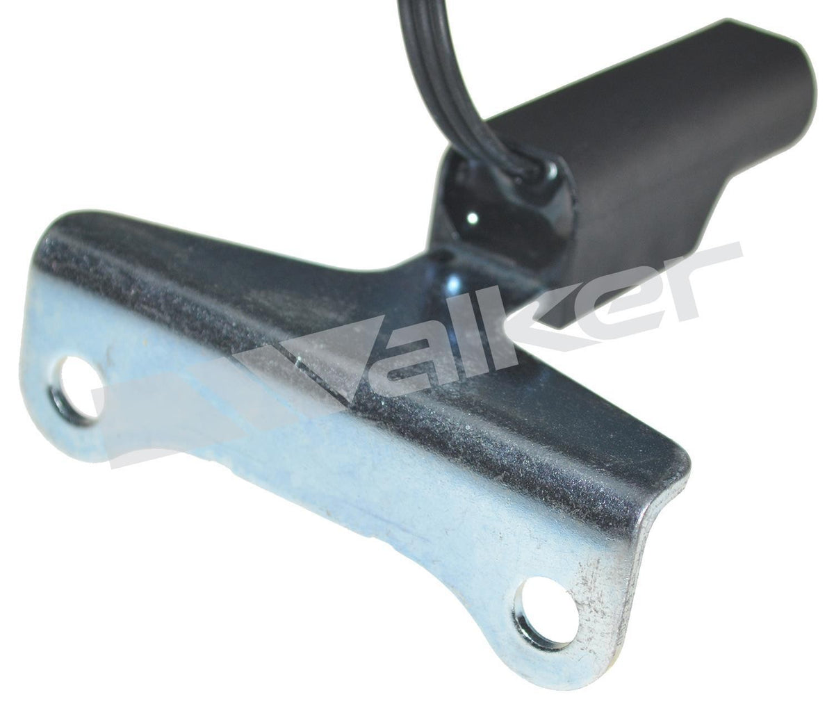 Walker Products Walker Products 235-1056 Engine Crankshaft Position Sensor 235-1056