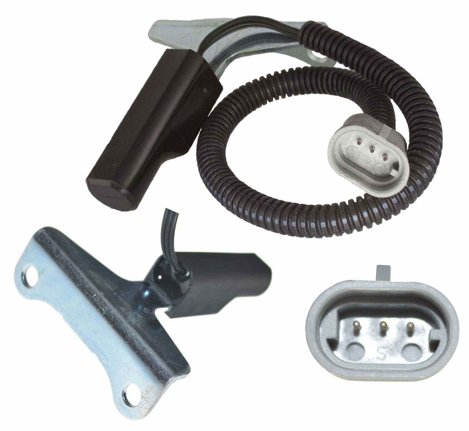 Walker Products Walker Products 235-1056 Engine Crankshaft Position Sensor 235-1056