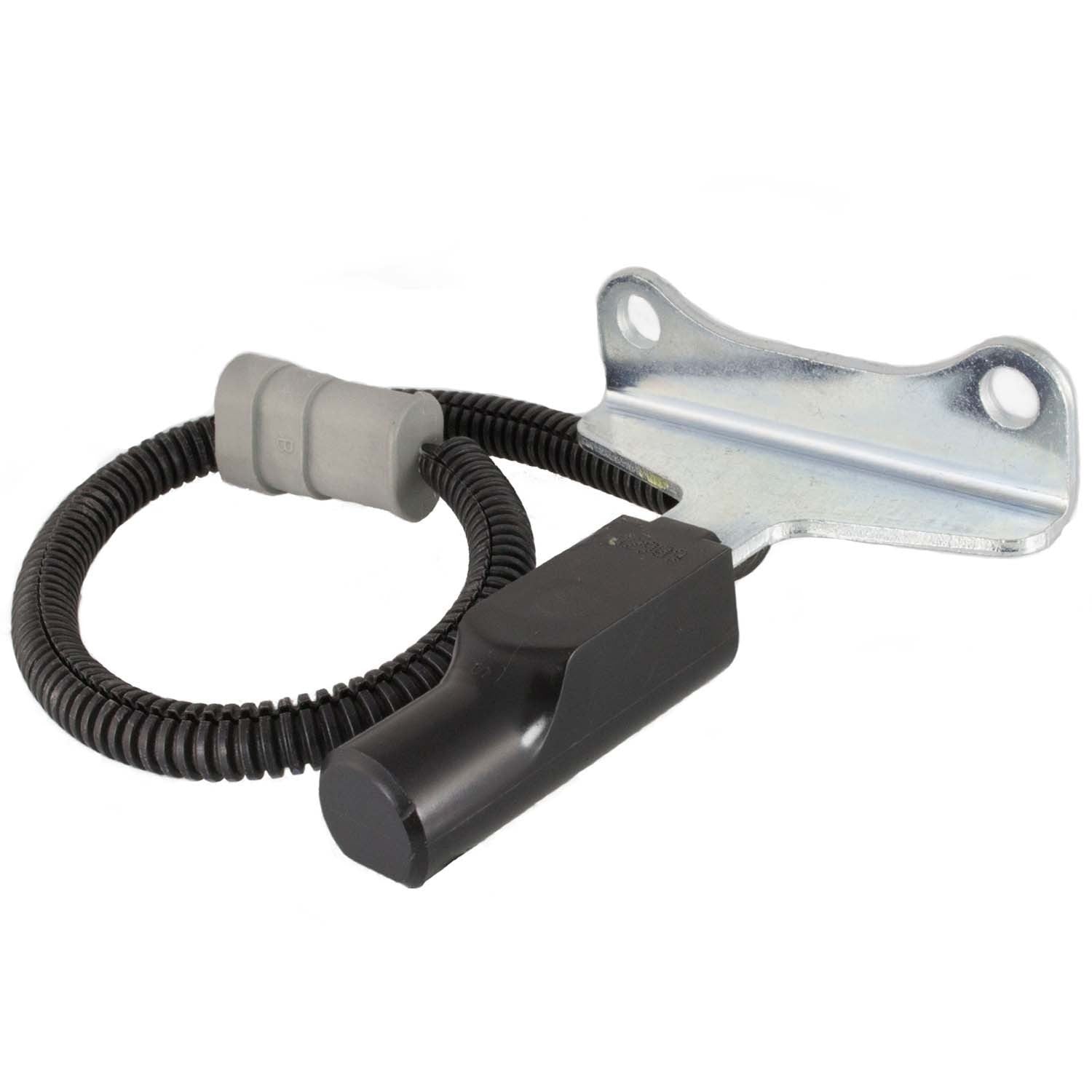 Walker Products Walker Products 235-1056 Engine Crankshaft Position Sensor 235-1056