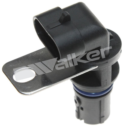Walker Products Walker Products 235-1057 Engine Crankshaft Position Sensor 235-1057