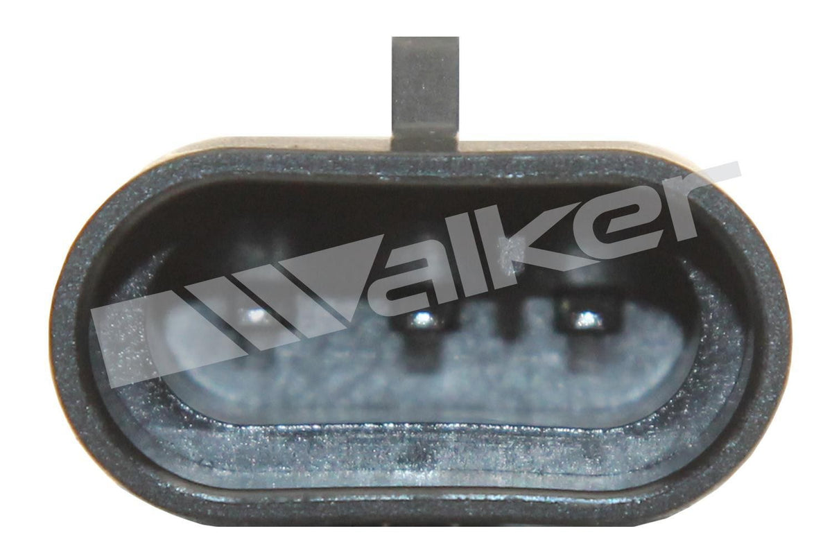 Walker Products Walker Products 235-1057 Engine Crankshaft Position Sensor 235-1057