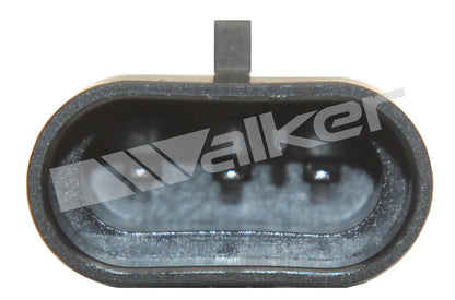 Walker Products Walker Products 235-1057 Engine Crankshaft Position Sensor 235-1057