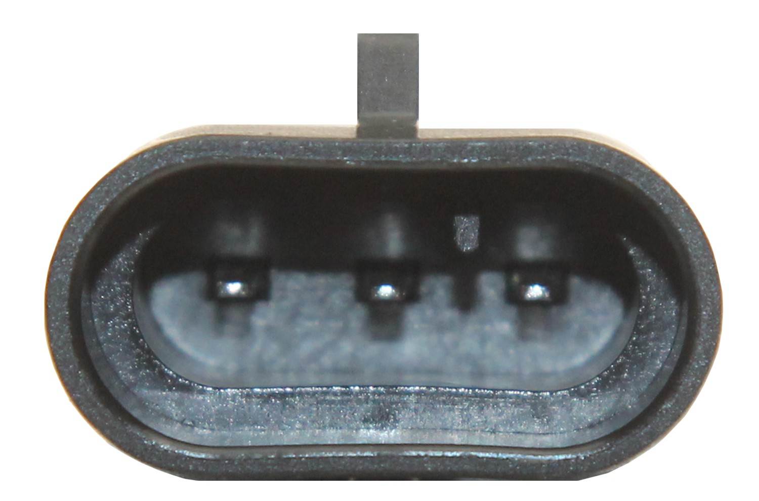 Walker Products Walker Products 235-1057 Engine Crankshaft Position Sensor 235-1057