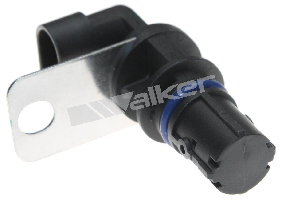 Walker Products Walker Products 235-1057 Engine Crankshaft Position Sensor 235-1057